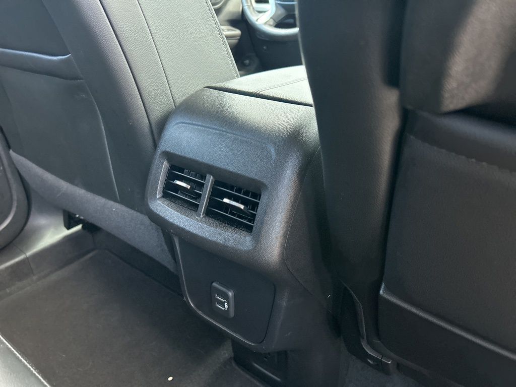 2023 Gmc Terrain SLT photo 39