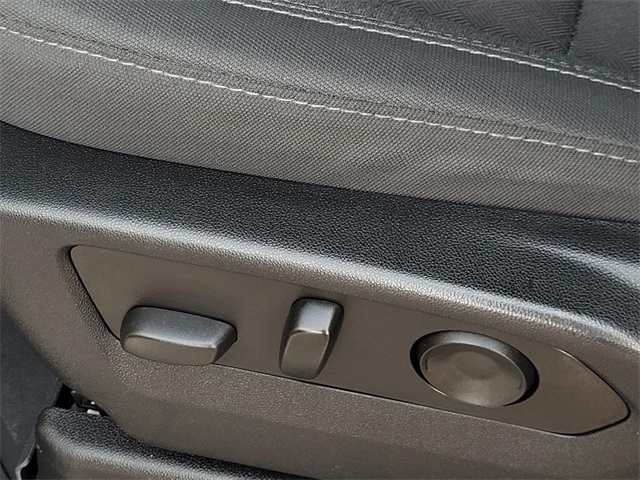 2023 Chevrolet Tahoe LS photo 24