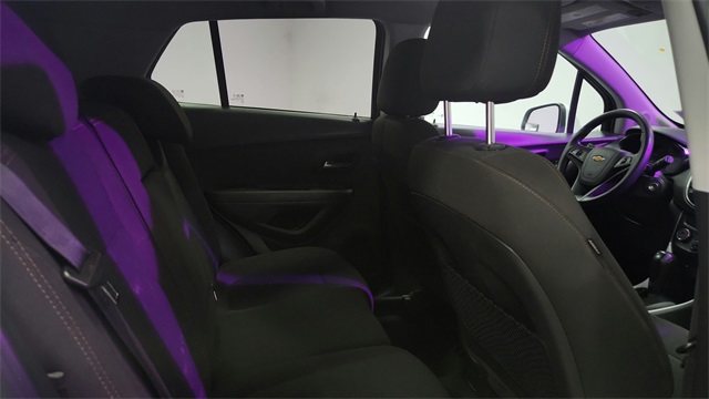View 20