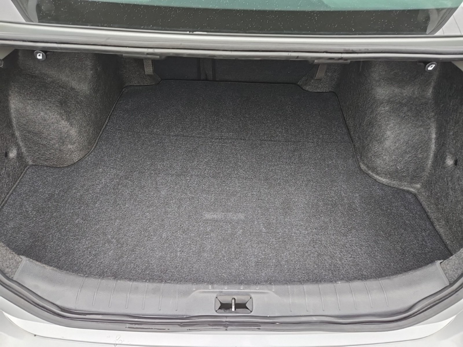 2023 Nissan Altima 2.5 SL photo 9