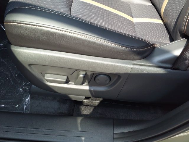 2025 Mazda CX-70 Premium Plus photo 12