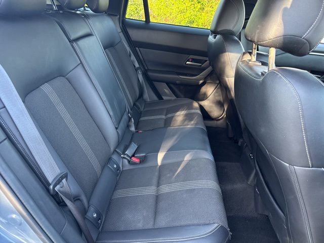 2023 Mazda CX-50 2.5 Preferred Plus photo 16