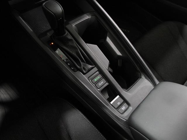 2024 Honda Accord EX photo 13