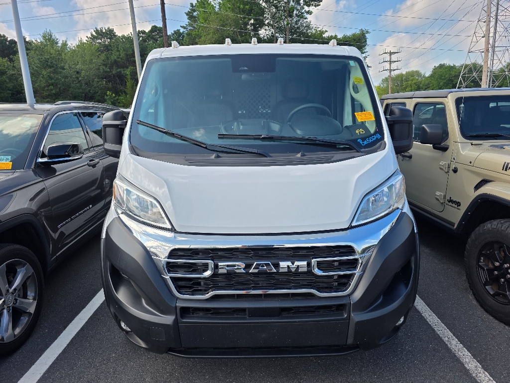 3C6LRVVG7PE590308