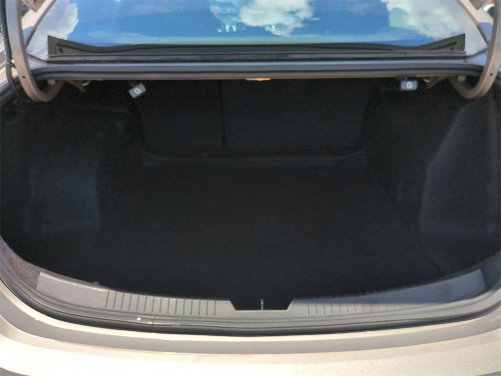 View 24