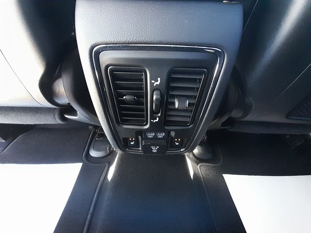 2021 Jeep Grand Cherokee Limited photo 48