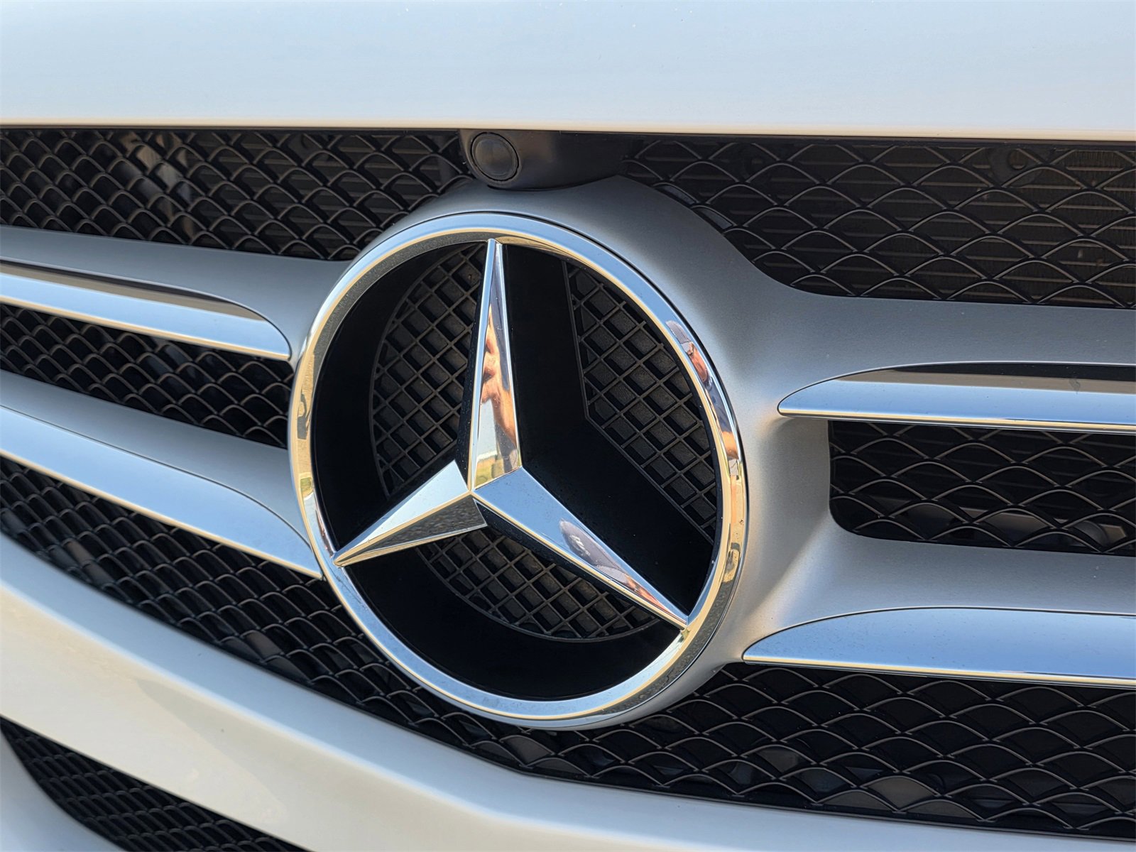 2016 Mercedes Benz C 300 photo 29