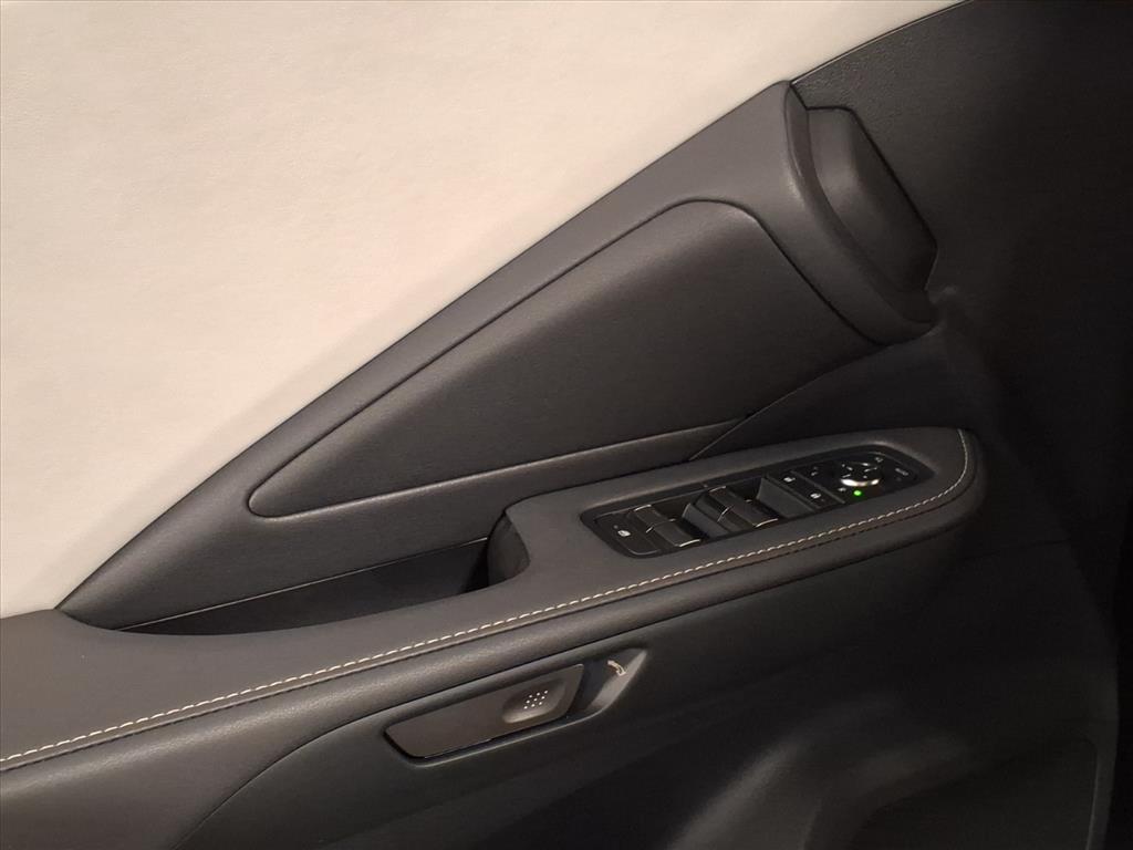 2026 Lexus TX 350 Premium photo 3