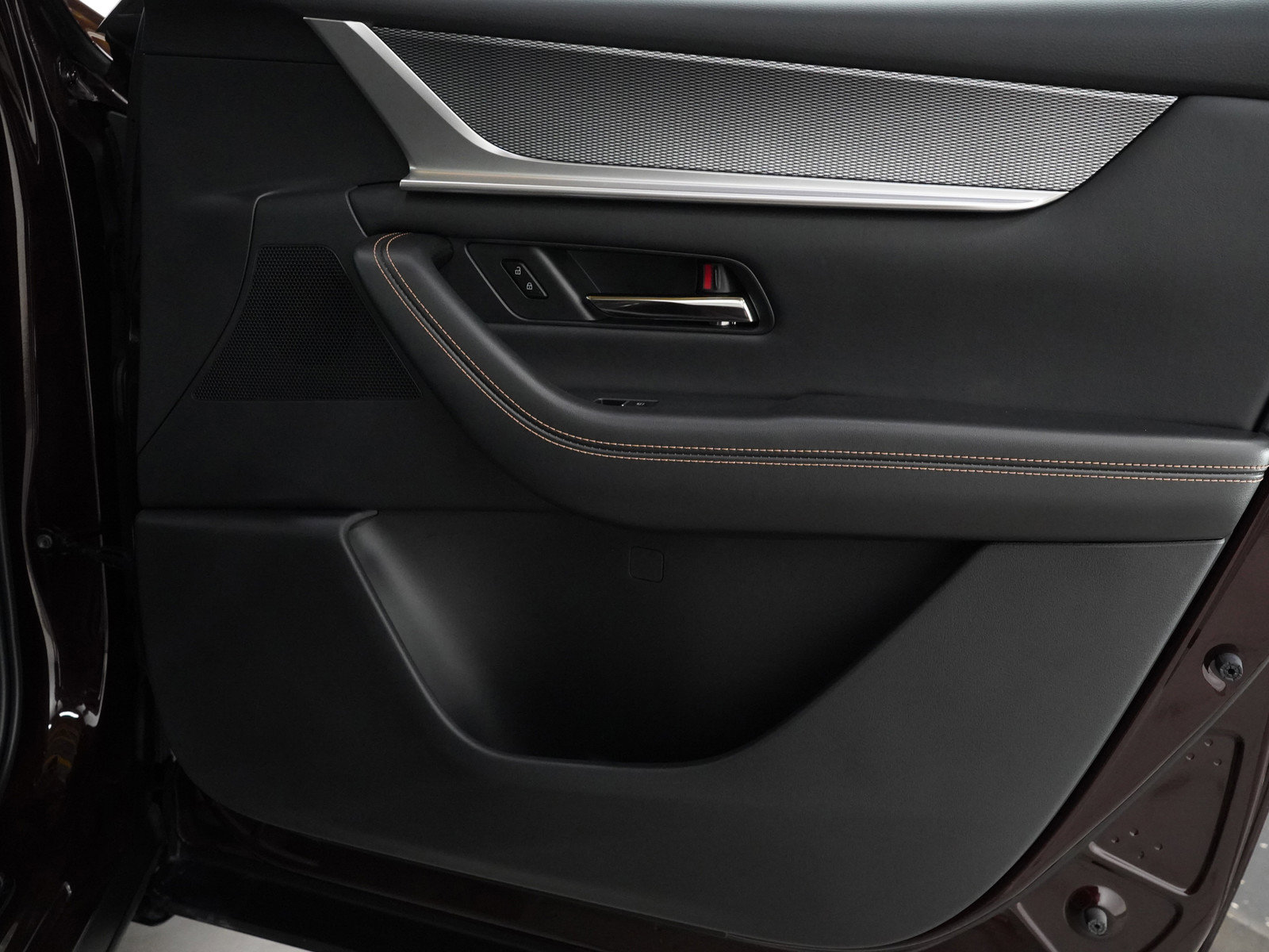 2024 Mazda CX-90 Premium Plus photo 8