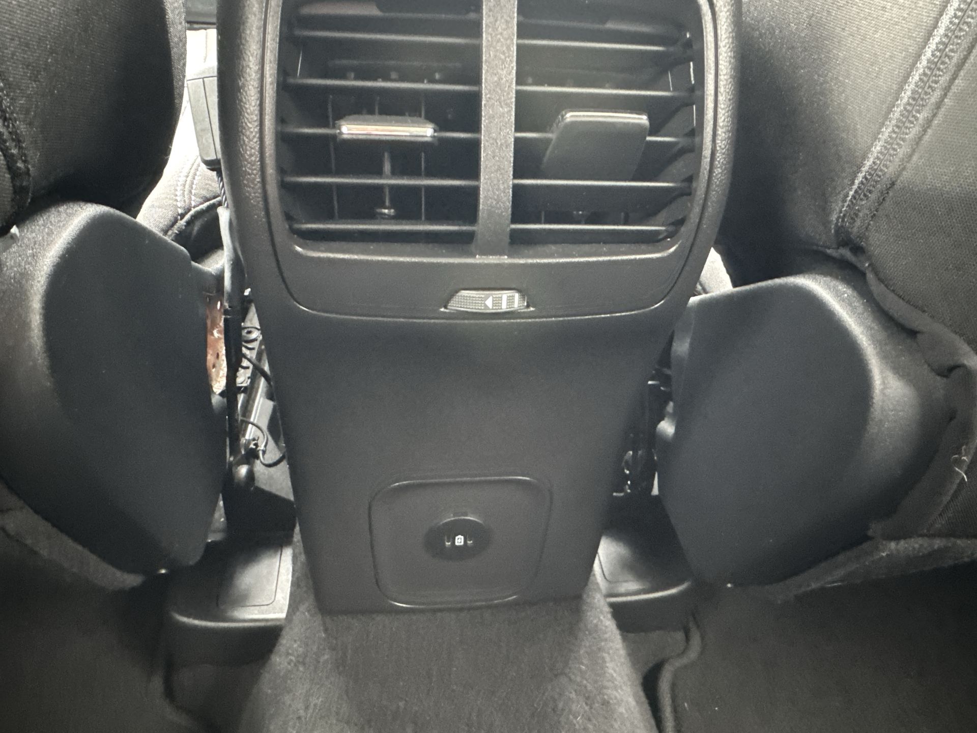 2024 Ford Escape Active photo 22