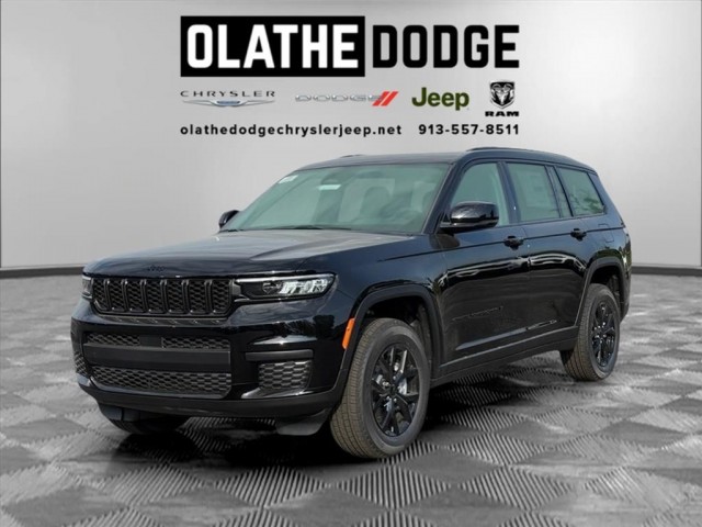 WK36 Jeep Grand Cherokee 黒 グリル　早い者勝ち！ Jeep ジープ グランドチェロキー 2013〜2016 SRT-8 WK WK36T