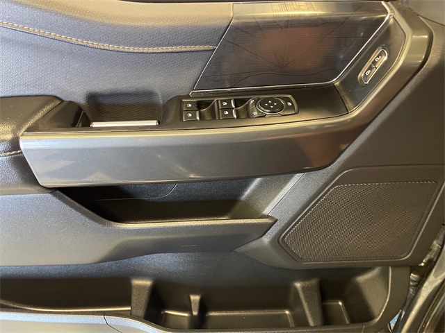 2023 Ford F-150 XLT photo 21
