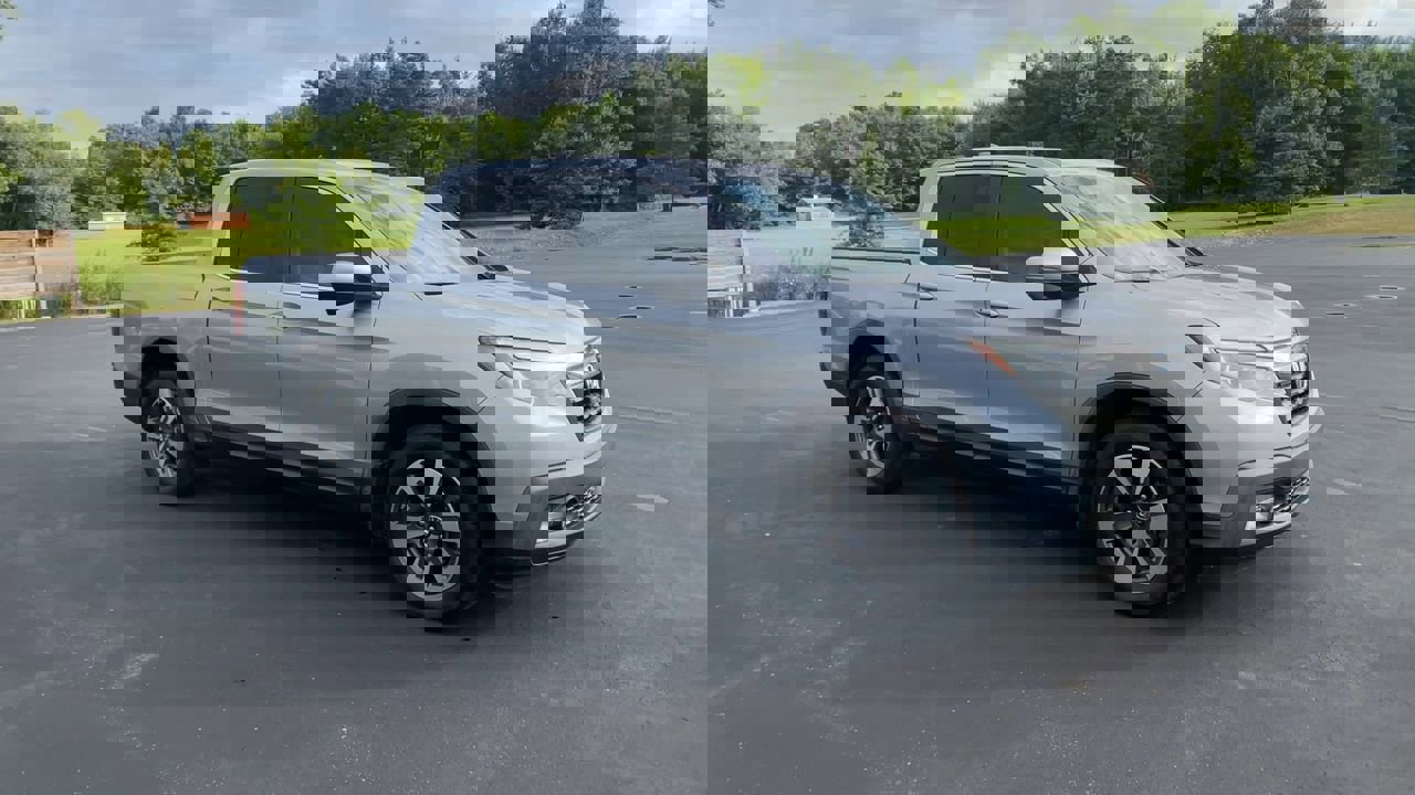 5FPYK2F65JB002079