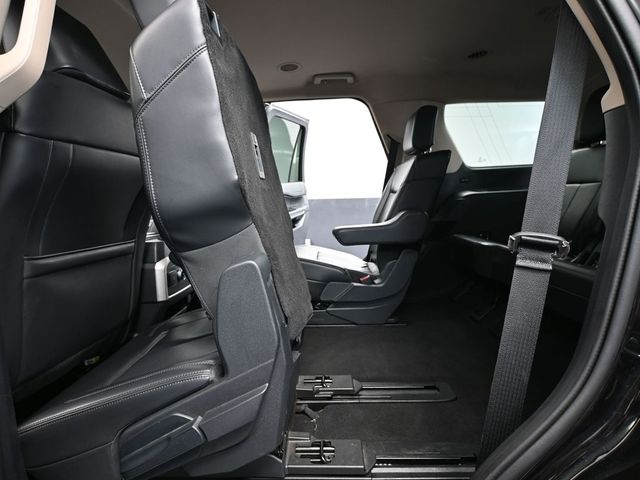2023 Ford Expedition XLT photo 32