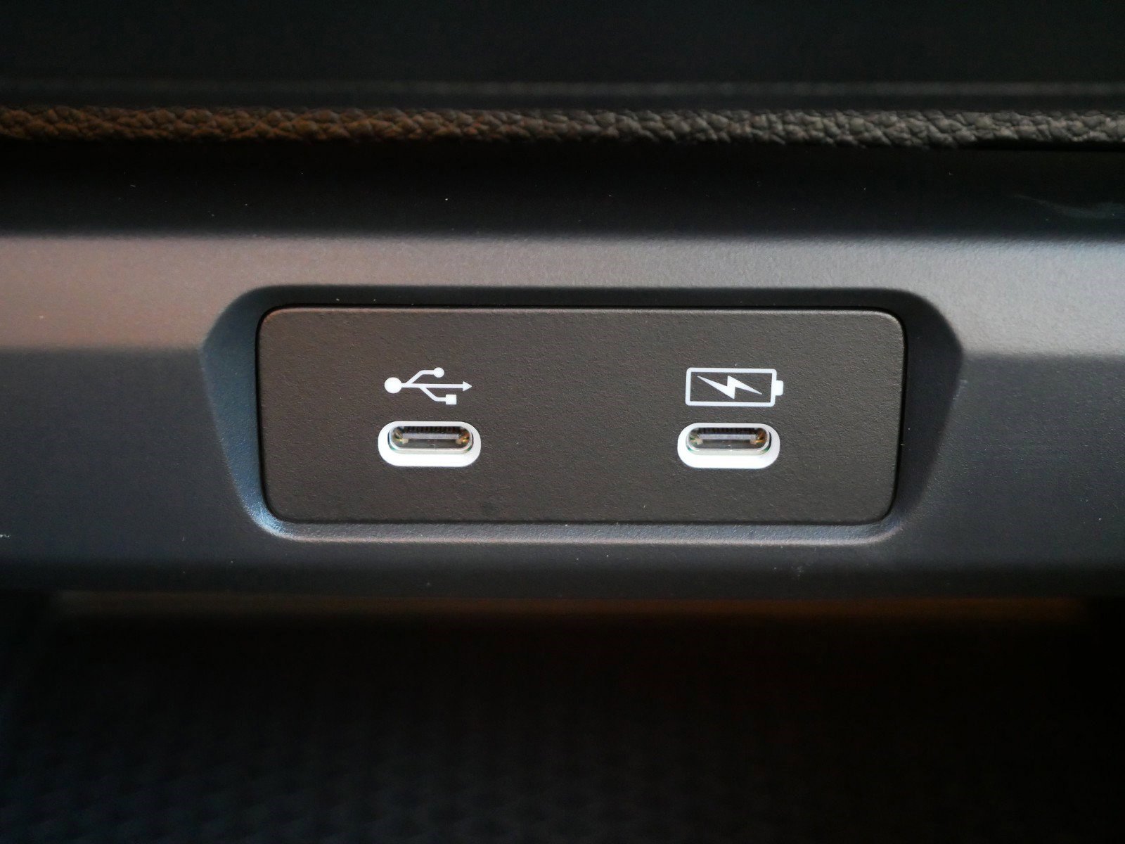 2025 Honda Accord SE photo 21