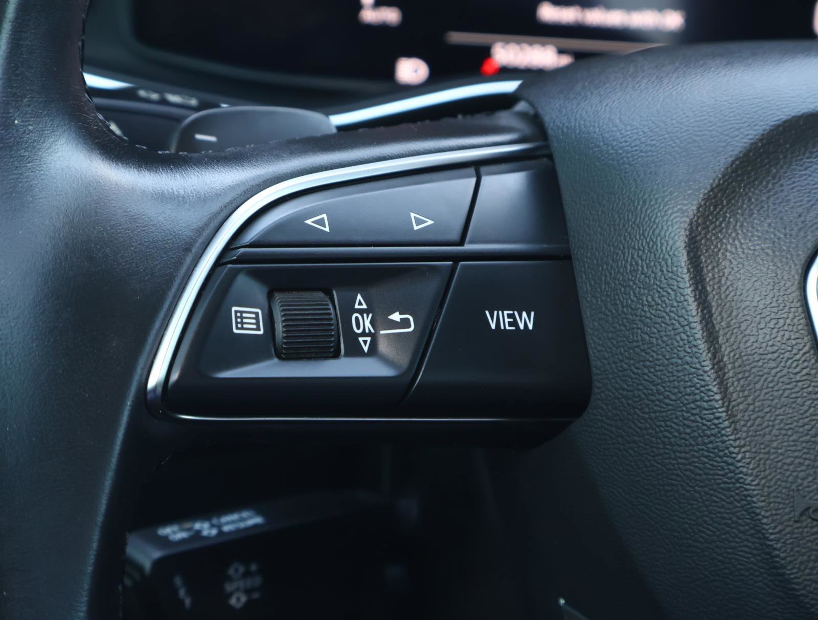2021 Audi Q7 Premium photo 20