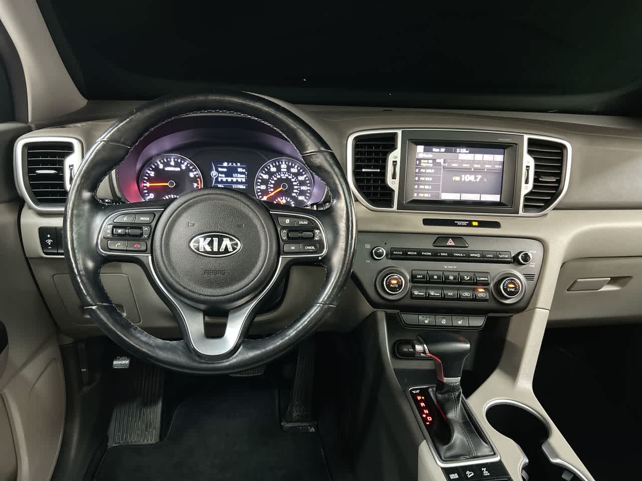View 20
