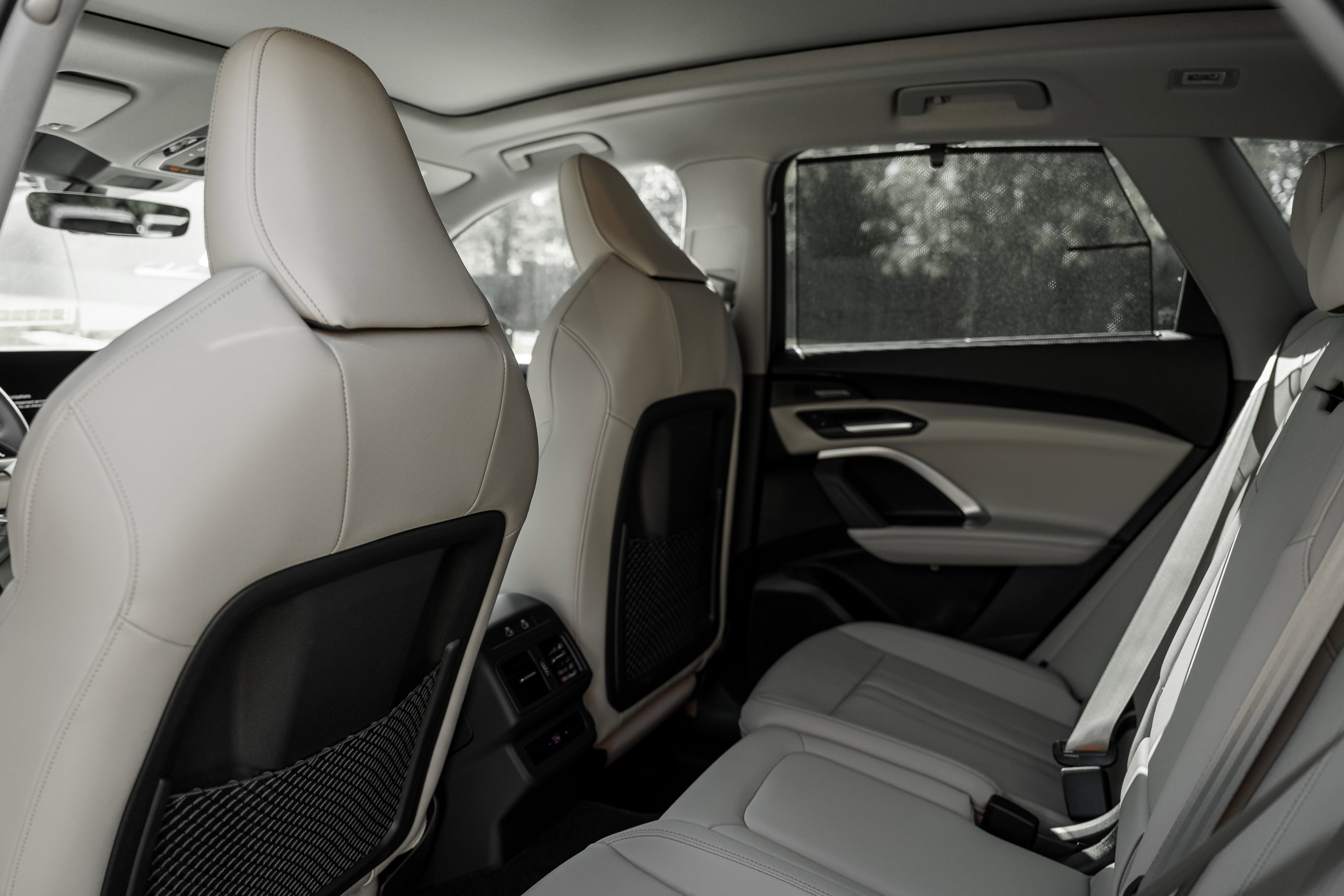 2025 Audi Q5 Premium Plus photo 22