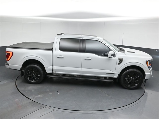 2023 FORD F-150 - Image 47