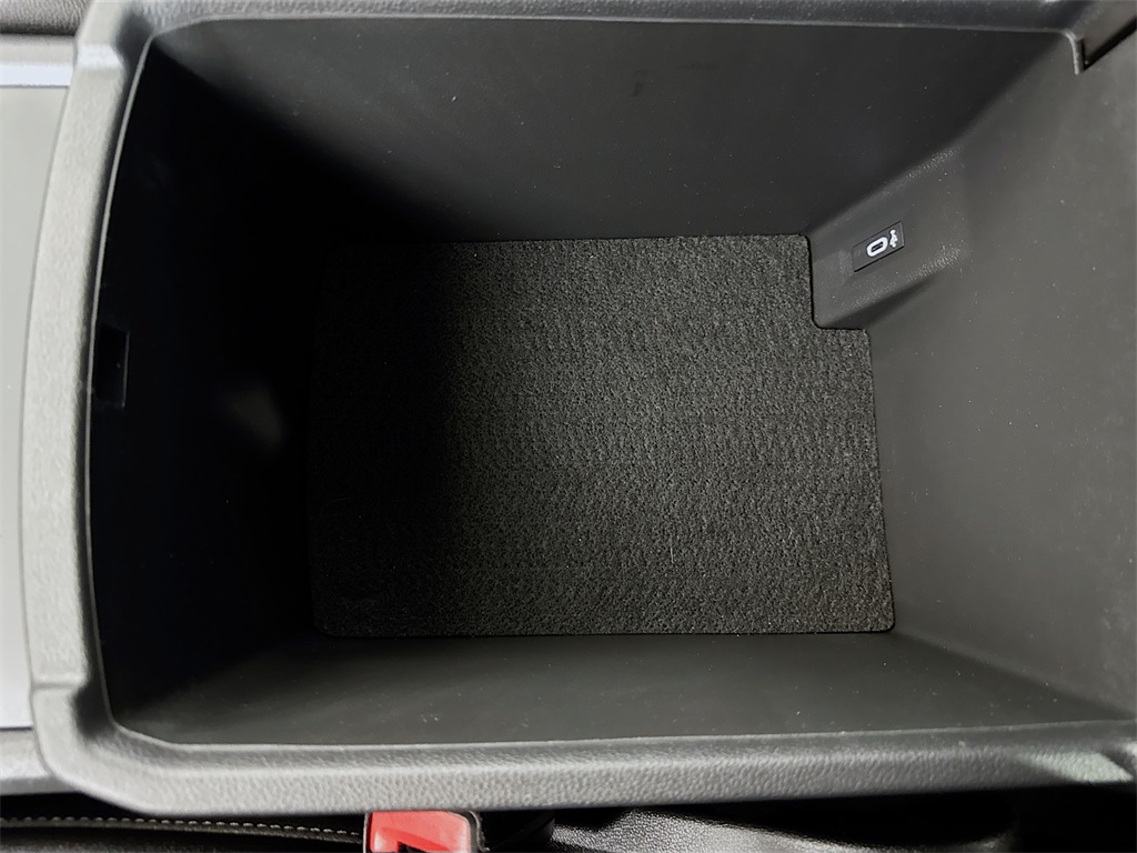 2021 Volkswagen Atlas V6 SE Technology photo 34