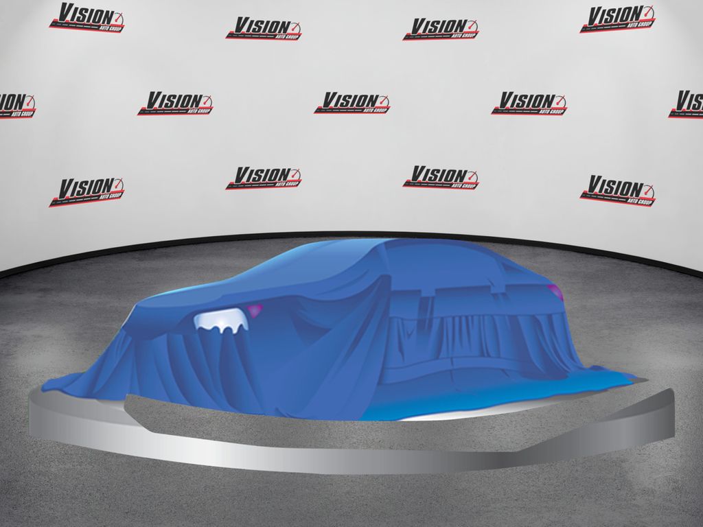 2024 Subaru Crosstrek Base's photo