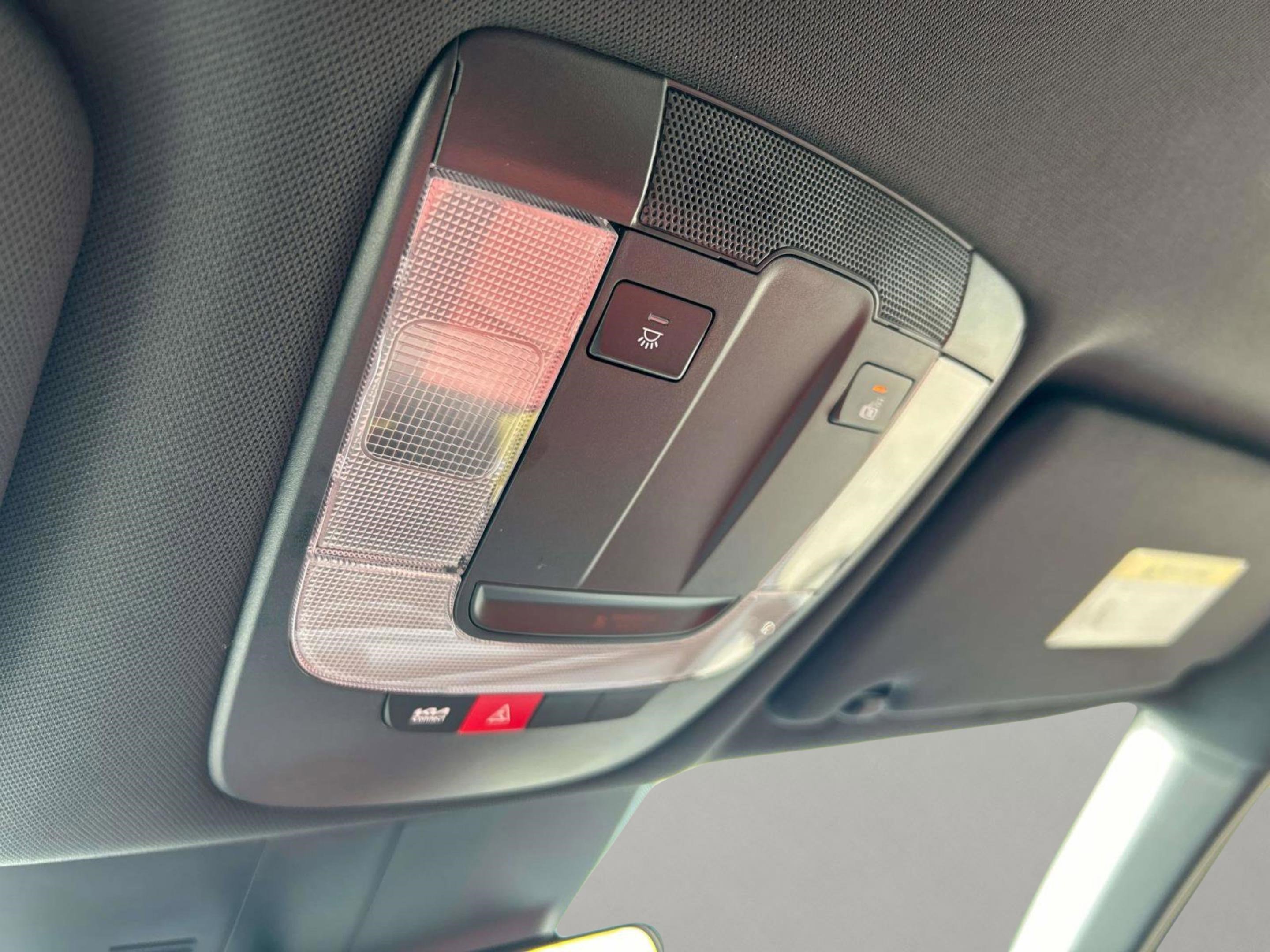 2026 Kia K5 GT-Line photo 24