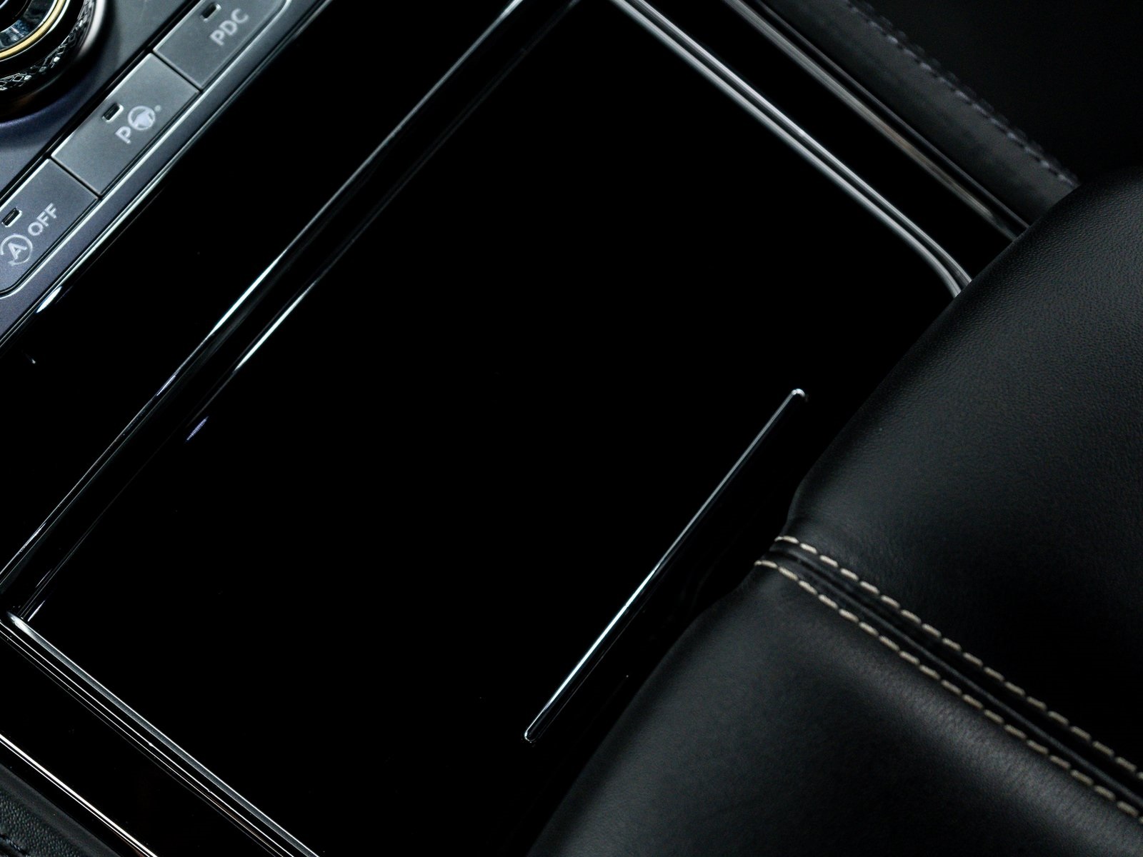 2022 Bentley Continental GT Speed photo 24