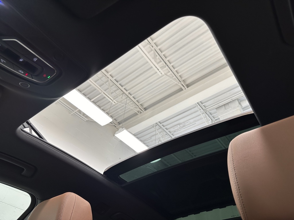 2022 Audi Q5 45 S line Premium Plus photo 37