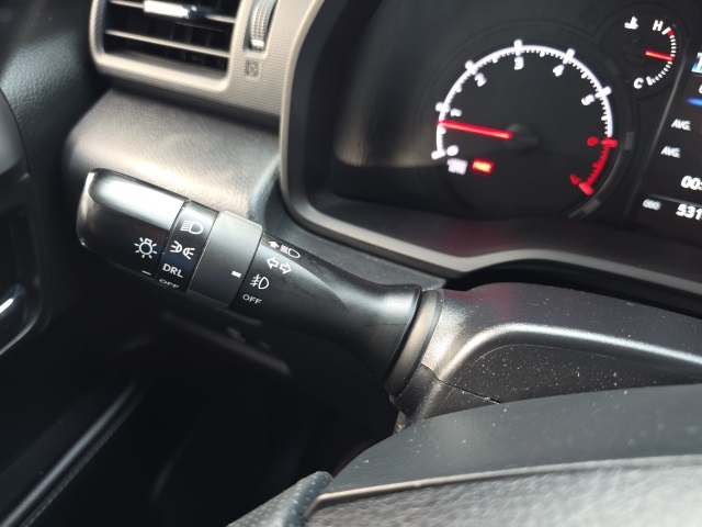 2022 Toyota 4Runner SR5 photo 15