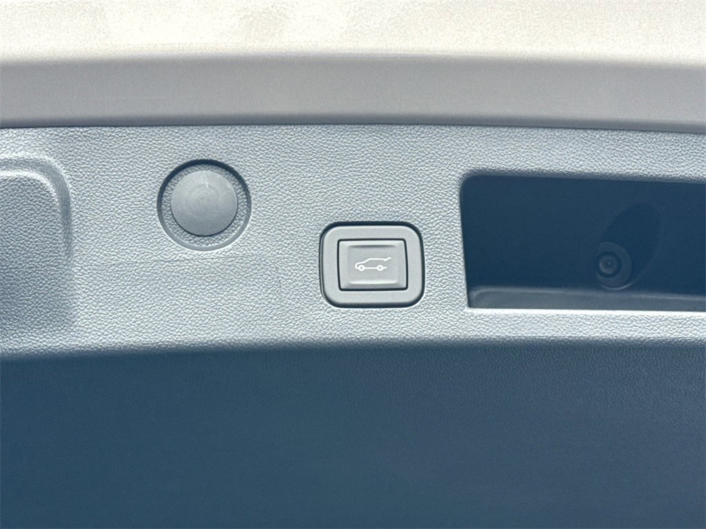 2026 GMC TERRAIN - Image 33