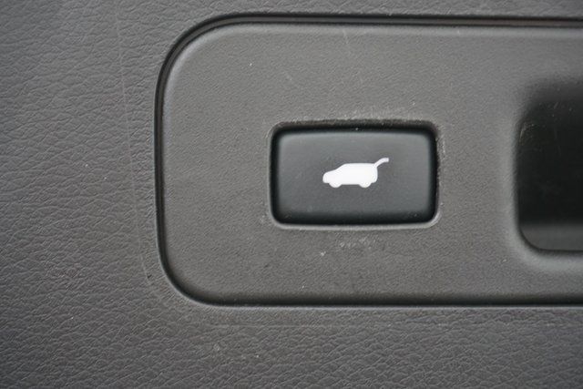 2018 Acura MDX SH-AWD Technology photo 13