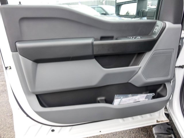 2024 FORD F-450 - Image 49