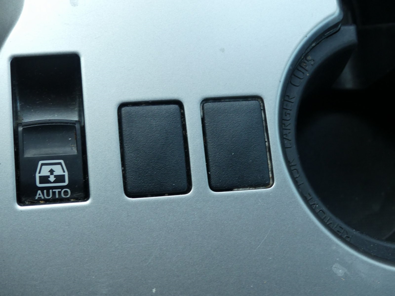 2022 Toyota 4Runner SR5 photo 23