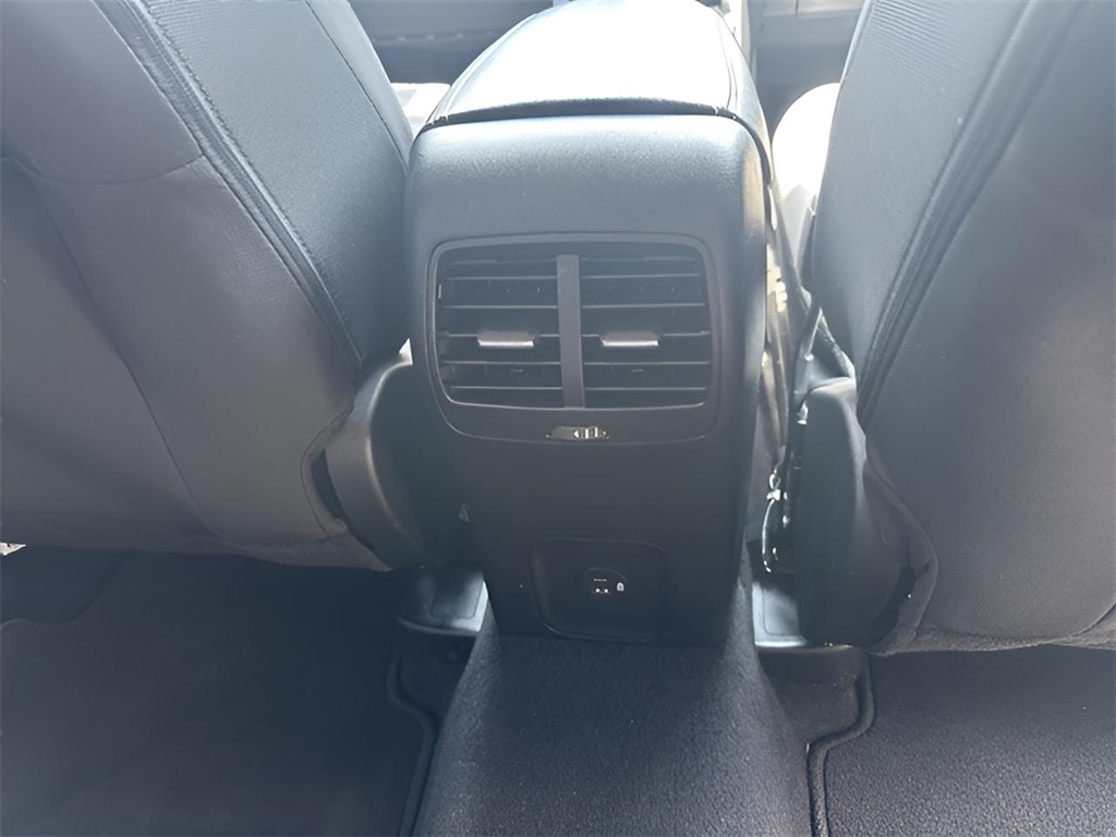 2022 Ford Escape SE photo 20