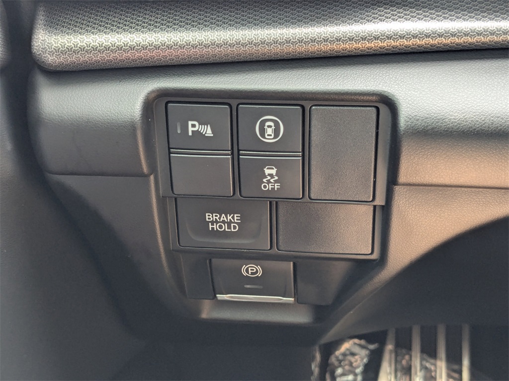2022 Acura RDX A-Spec photo 32