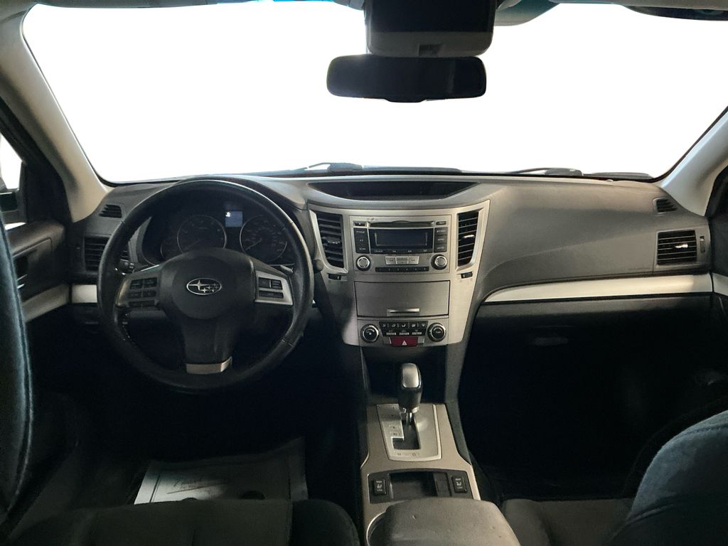View 9