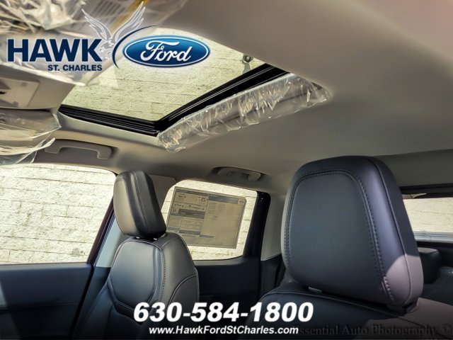 2024 FORD MAVERICK - Image 29