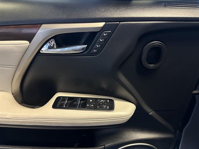 2016 Lexus RX 350 photo 15
