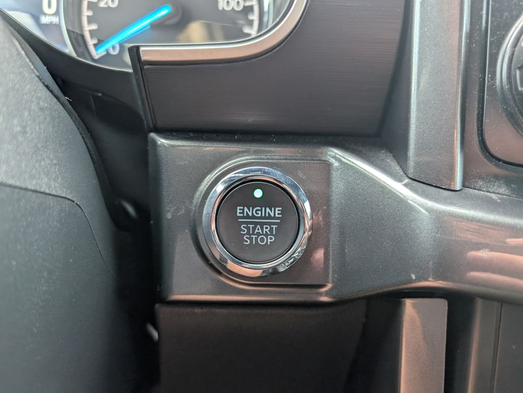 2023 Ford F-150 XLT photo 15