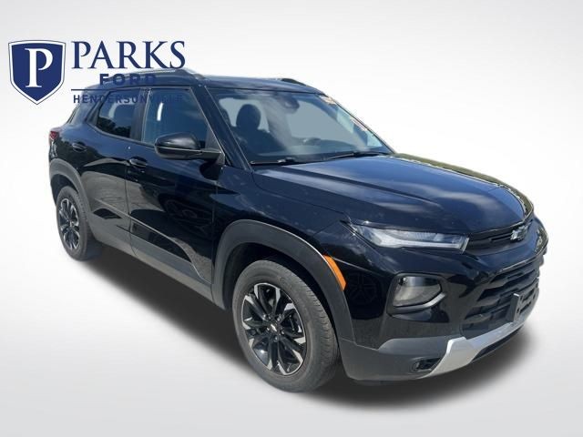 Car Chevy Blazer Cost 2021 2022 Chevrolet 2021 Chevy Blazer Orange