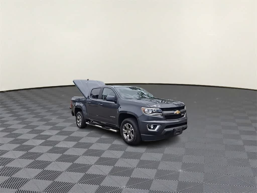 1GCGTDE38G1153469