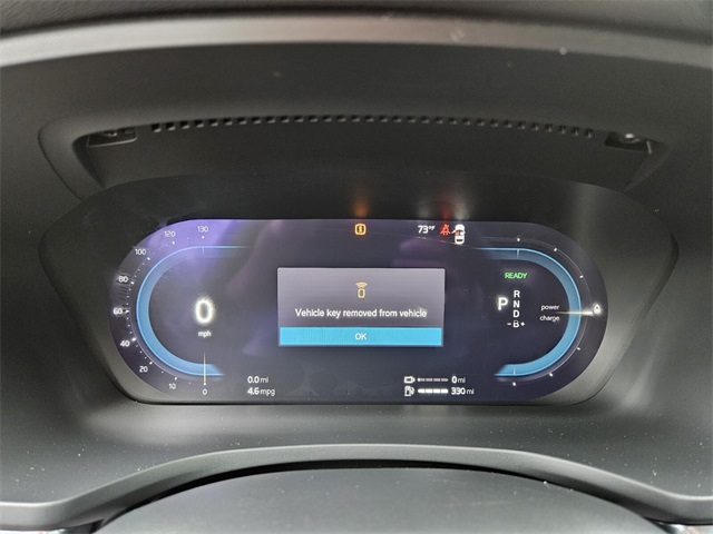 2023 Volvo S60 Recharge T8 Plus photo 26