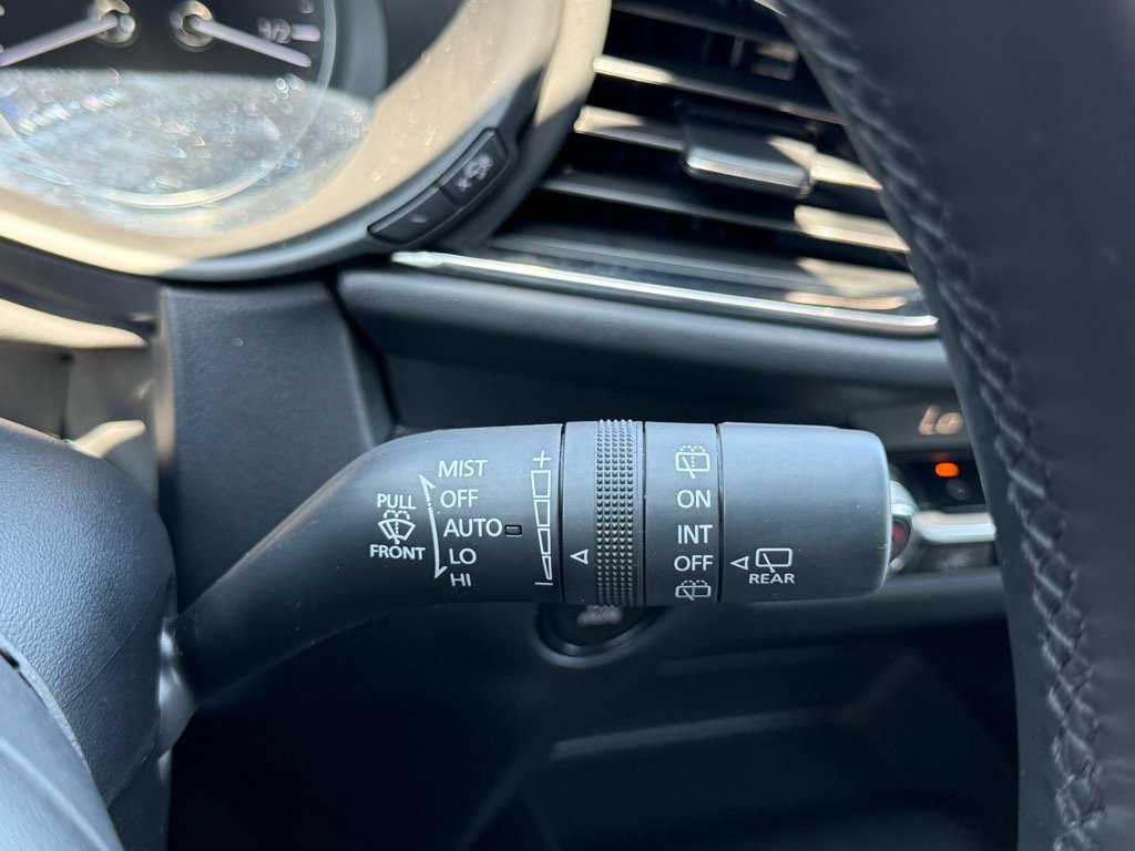 2023 Mazda CX-30 2.5 S Premium photo 24