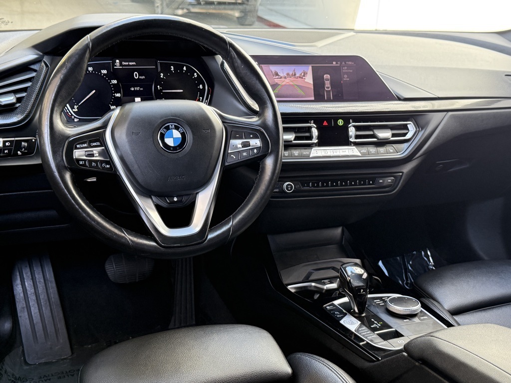 2021 Bmw 228i xDrive GC photo 24