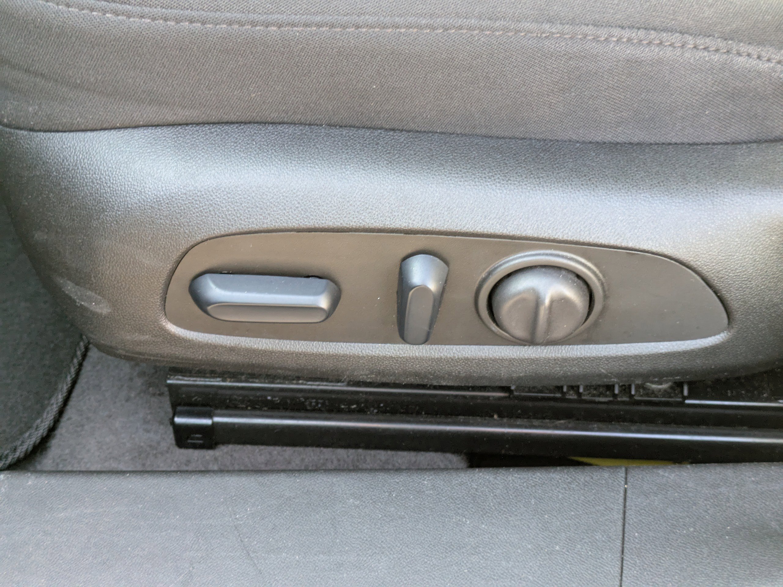 2024 Chevrolet Malibu 1LT photo 19