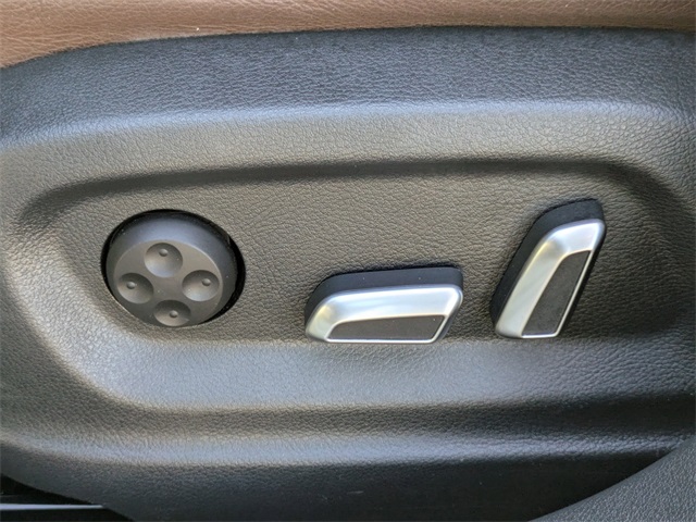 View 20