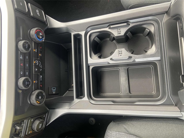 2026 Ford F-350 photo 19
