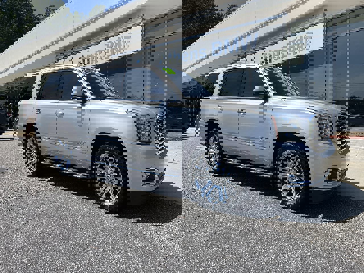 1GKS1BKC3JR267983