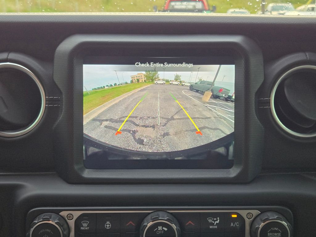 View 25