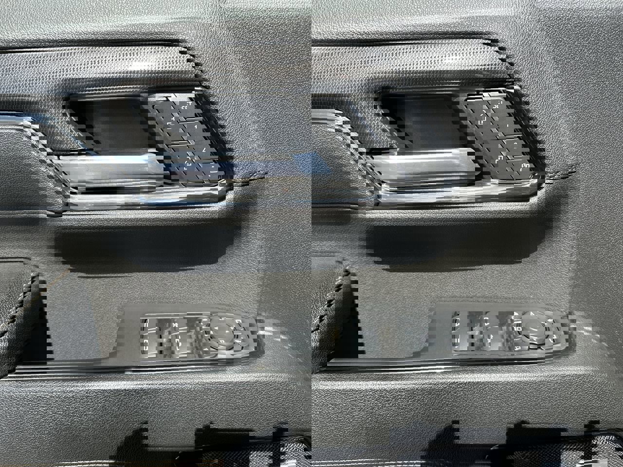 2024 Gmc Sierra 2500 HD photo 22